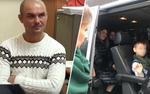 Суд начал рассмотрение дела комсомольчанина, оставившего детей в Шереметьево 