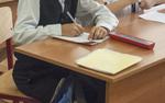 Врач-инфекционист: главной угрозой для школьников осенью станет не COVID-19