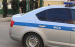Теракт предотвращен в Башкирии