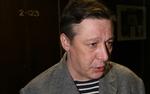Актеру Михаилу Ефремову вызвали скорую помощь в суд