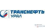 Челябинские нефтепроводчики провели пожарно-тактические учения
