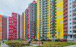 Власти Москвы определили поэтапную очередность переселения участников программы реновации в новые дома