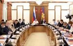 Губернатор Кубани поручил завершить подготовку школ к учебному году к 20 августа