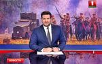 Известные телеведущие  Беларуси сообщают об увольнениях