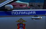 В Башкирии случилось ДТП, трое погибших