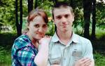 Это кажется невозможным, но в Татарстане повторно оправдали насильника собственной полуторагодовалой дочери