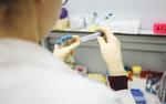 В РФ провели более 31,9 миллиона тестов на коронавирусную инфекцию