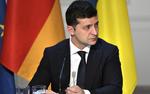 Зеленский высказал мнение о  решении белорусских властей по передаче России 32 задержанных граждан