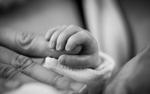 В Красноярске родила 14-летняя школьница, рассказавшая, что забеременела от 10-летнего мальчика