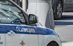 Двое детей пострадали в результате ДТП в Подмосковье