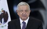 Президент Мексики заявил, что готов испытать российскую вакцину от COVID-19