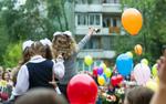 В НРК оценили предложение о введении дополнительного выходного родителям 1 сентября 