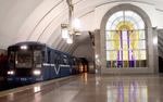 Компенсации за террориста-смертника суд предложил выплатить метрополитену