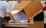 Лукашенко наградил более 300 силовиков  медалью «За безупречную службу»