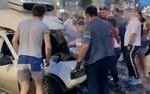 Эксперт заявила, что у пострадавшего в ДТП с Ефремовым практически не было шансов выжить