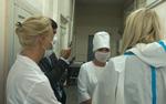 Познер: «Мы должны найти того, кто отравил Навального, иначе все подумают, что это Путин»