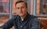 Алексей Навальный находится в реанимации в тяжелом состоянии. Предположительный диагноз - токсическое отравление