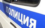 В Астрахани мужчина облил бензином и поджег дверь в областную Думу