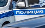 Четыре человека погибли в ДТП в Свердловской области