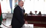 Оглашен прогноз об отставке Лукашенко с поста президента осенью 2020 года  
