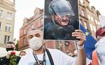 Бывший вице-президент РФ заявил о конце политической карьеры Лукашенко в Белоруссии 