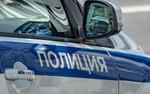 Три человека погибли при лобовом столкновении на трассе под Тверью