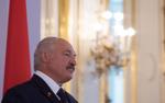 Лукашенко: в школах не должны преподавать те люди, которые не хотят следовать госидеологии