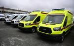 Кто будет первым прививаться от коронавируса COVID-19 в Москве