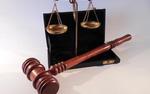 Суд прокомментировал сообщения о продаже в интернете билетов по делу Ефремова 