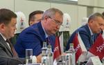 Финансирование космических программ решили сократить  