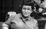 Вельма Барфилд. Первая преступница США, казненная с помощью смертельной инъекции