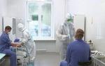 Собянин: В испытании вакцины от COVID-19 примут участие 40 тыс москвичей