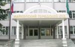 В Адыгее подросток готовил массовое убийство в своей школе 