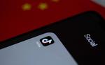 Google не планирует покупать китайское приложение TikTok
