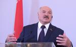 Политолог раскрыл фатальную угрозу для власти президента Белоруссии Лукашенко 