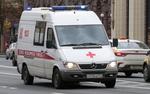 В Волгоградской области зафиксировали взрывной рост инфицированных коронавирусом