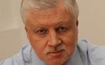 Миронов предложил ликвидировать Пенсионный фонд из-за ошибок при расчетах пенсий
