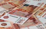 Ликвидация ПФР грозит отменой государственных пенсий. Мнение эксперта