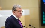 «Ростех» пригласили в палату