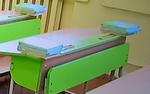 В Екатеринбурге с начала учебного года вторая школа закрыта из-за коронавируса COVID-19