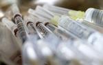 Китай рассматривает Узбекистан как пилотный регион по испытанию вакцины от коронавируса