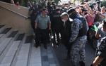Отсидевший за смертельное ДТП рассказал, что ждет Ефремова в колонии