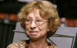 Ахеджакова назвала дело Ефремова  «чьим-то проектом»