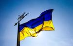 На Украине сообщили об операции «наказания» России из-за Белоруссии 