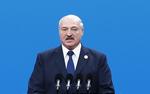 Лукашенко допустил, что «немного пересидел» на посту президента Белоруссии