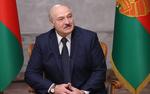 Лукашенко заявил, что «должен защитить» то, что создано в Белоруссии «руками»
