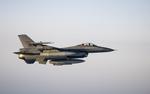 Ракету, случайно выпущенную в 2018-м самолетом НАТО в Эстонии в сторону РФ, не нашли