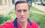 Зарубежные СМИ пишут, что Навальный был отравлен более опасной версией «Новичка» и то, что он выжил - почти чудо