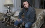 Режиссер Грымов предположил, что гибель родственников Пашаева в ДТП отразилась на деле Ефремова