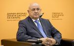 Глава МИД Южной Осетии отреагировал на заявление поднять грузинский флаг над российской базой в республике